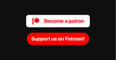 “Do Prepaid Cards Work on Patreon?”[updated_month_year before=" (" after=")"]