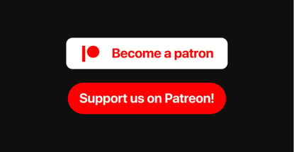 Do Prepaid Cards Work On Patreon