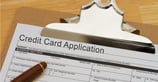 Does Applying For a Credit Card Hurt Your Credit? 
