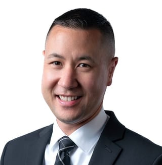 First Entertainment Credit Union Vice President, Payments and PMO, Daniel Arita First Entertainment Credit Union Vice President, Payments and PMO, Daniel Arita