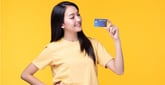 How to Get a Credit Card With No Credit 
