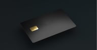 Mastercard® Black Card™ Benefits & Alternatives