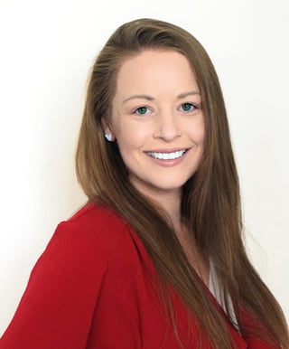 Photo of Solo Female Travelers Co-Founder, Meg Jerrard Photo of Solo Female Travelers Co-Founder, Meg Jerrard