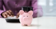 How Student Loan Forgiveness Could Affect Credit Scores