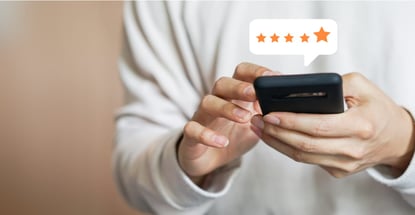 Surge Mastercard Reviews