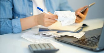 11 Ways to Lower Your Monthly Bill Payments (2026)