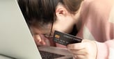 When Do Credit Card Issuers Report Late Payments to the Credit Bureaus? 