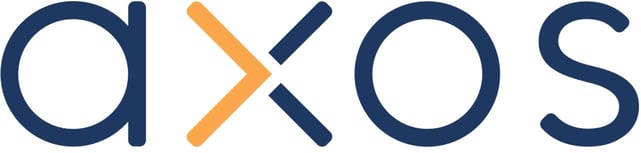 Axos Bank Logo