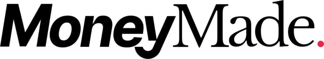 MoneyMade Logo