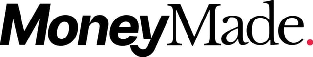 MoneyMade Logo MoneyMade Logo