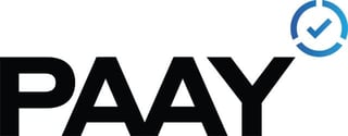 PAAY Logo PAAY Logo