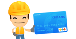 5 Best Secured Credit Cards to Build Credit ([updated_month_year])