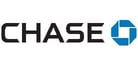 Chase Logo