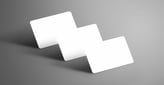 3 Best Chase Ink Business Card &amp; 3 Alternatives[updated_month_year before=" (" after=")"]