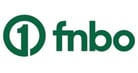 First National Bank of Omaha Logo First National Bank of Omaha Logo