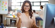 How to Get a Free Credit Score From Your Card Company