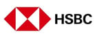 HSBC Logo HSBC Logo