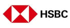 HSBC Logo