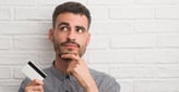 Is Capital One a Good Credit Card?