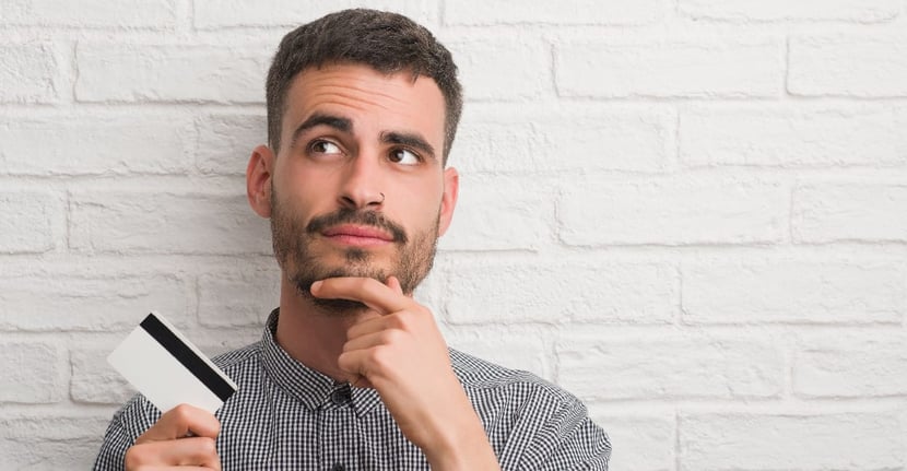 "Is Capital One a Good Credit Card?" (2026)