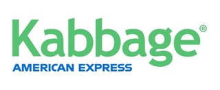 Kabbage logo Kabbage logo