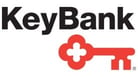KeyBank Logo KeyBank Logo