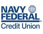Navy Federal Logo Navy Federal Logo