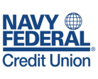 Navy Federal Logo