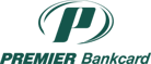 PREMIER Bankcard Logo