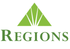 Regions Logo