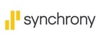 Synchrony Logo Synchrony Logo