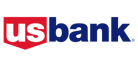 U.S. Bank Logo U.S. Bank Logo