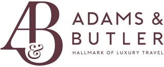 Adams & Butler Logo Adams & Butler Logo