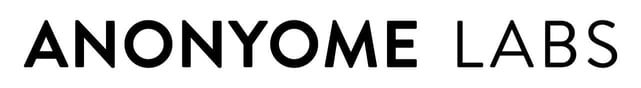 Anonyome Labs Anonyome Labs