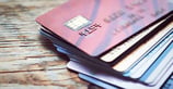 9 Best Low-Limit Credit Cards ([updated_month_year])