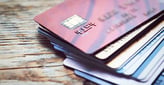 15 Best Low-Limit Credit Cards[updated_month_year before=" (" after=")"]