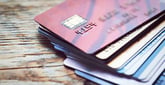 15 Best Low-Limit Credit Cards (April 2025)