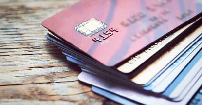 Best Low Limit Credit Cards