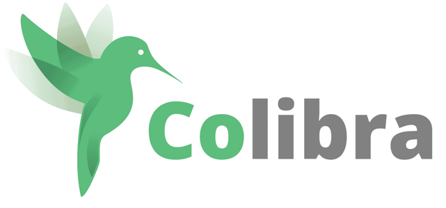 Colibra Logo