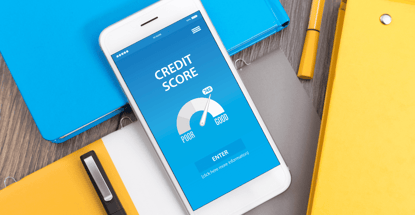 How Much Will A Secured Credit Card Raise My Score