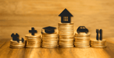 7 Personal Loans For Fair Credit (2024)