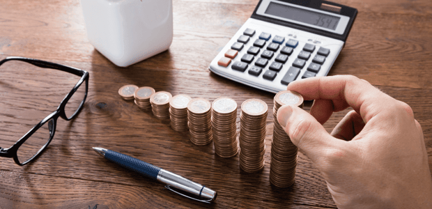 Can I Get a Personal Loan While Unemployed? Can I Get a Personal Loan While Unemployed?