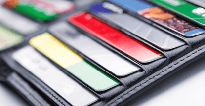 Which Credit Card Companies Provide The Best Credit Cards