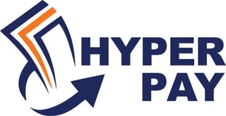 HyperPay Logo HyperPay Logo