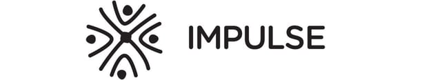 Impulse logo banner Impulse logo banner