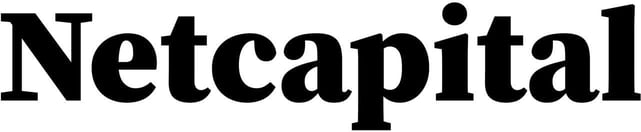 Netcapital Logo Netcapital Logo