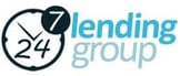 24/7 Lending Group Review