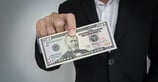 $50 Deposit Secured Credit Cards ([updated_month_year])