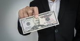 $50 Deposit Secured Credit Cards (2023)