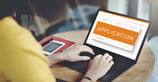 Apply For a Prepaid Card: 5 Best Card Options ([updated_month_year])
